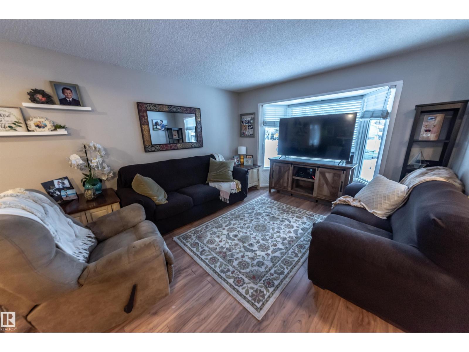 10792 165 St Nw, Edmonton, Alberta  T5P 3T5 - Photo 6 - E4468792