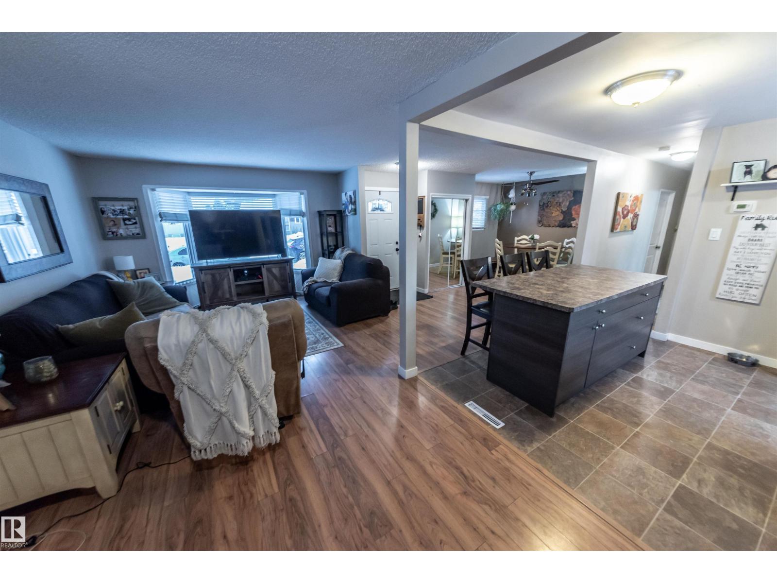 10792 165 St Nw, Edmonton, Alberta  T5P 3T5 - Photo 10 - E4468792