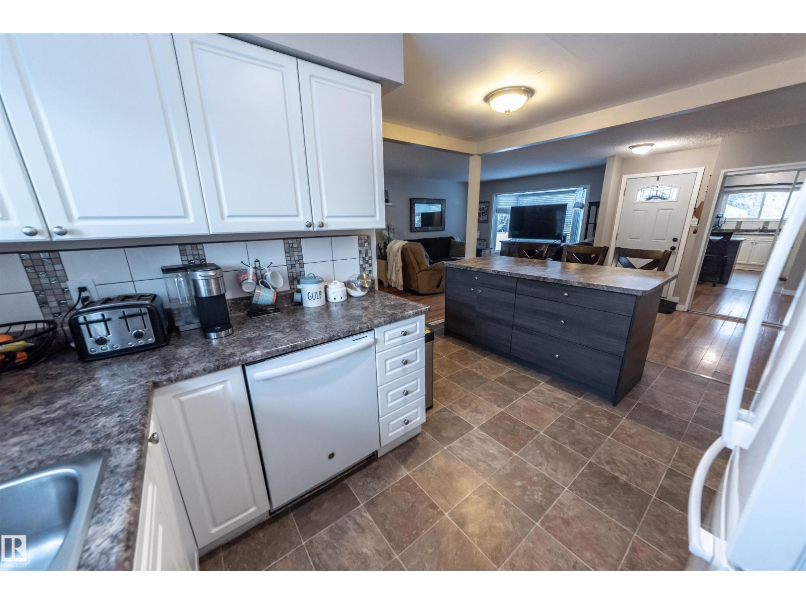 10792 165 St Nw, Edmonton, Alberta  T5P 3T5 - Photo 19 - E4468792