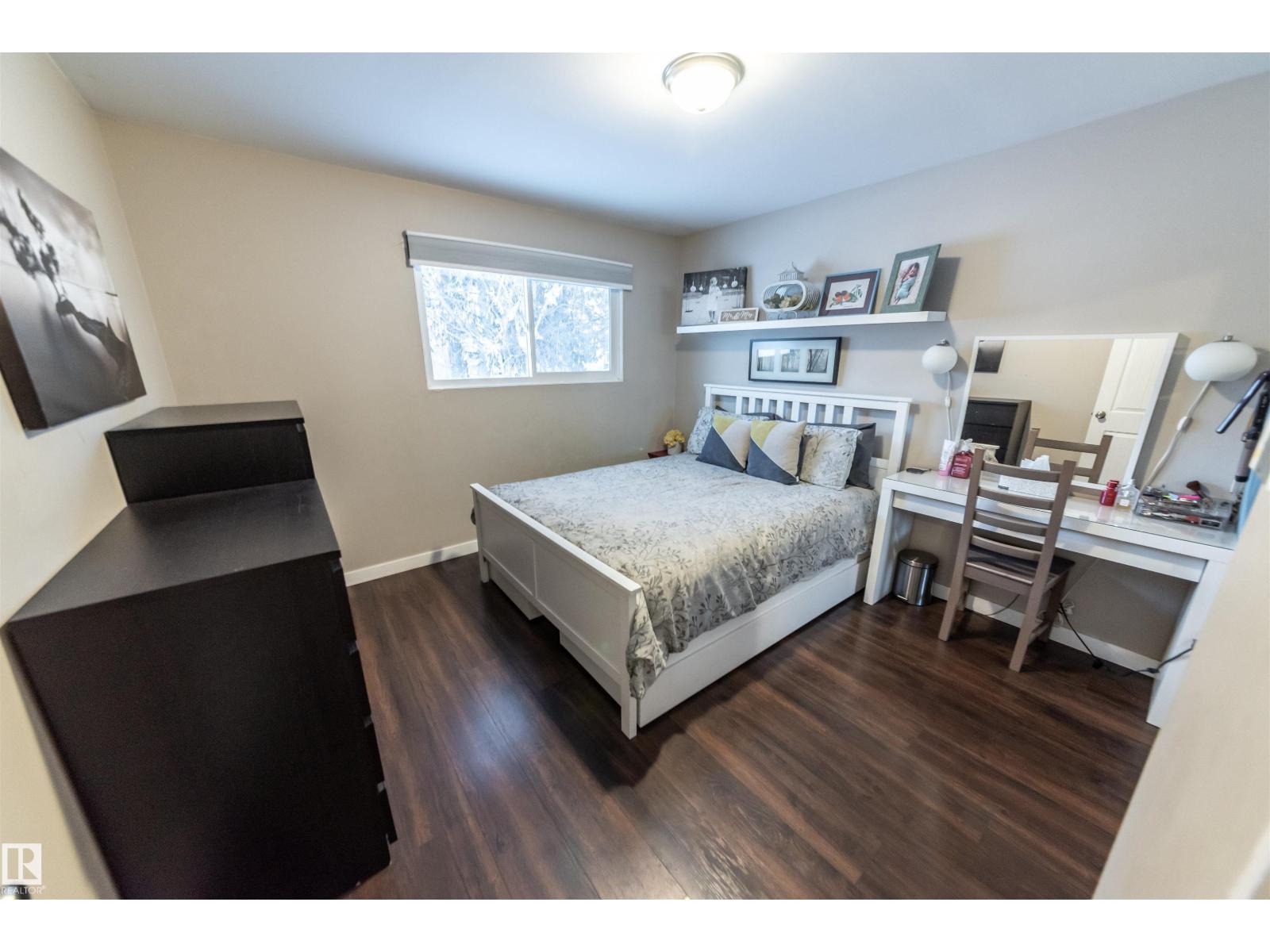 10792 165 St Nw, Edmonton, Alberta  T5P 3T5 - Photo 24 - E4468792