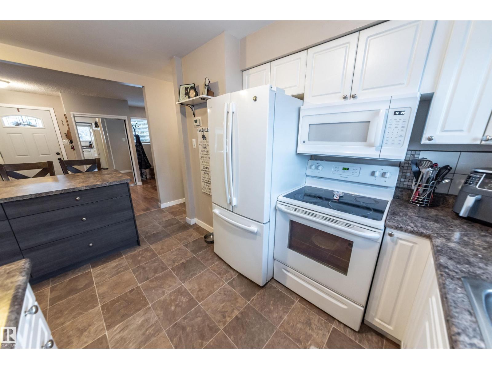 10792 165 St Nw, Edmonton, Alberta  T5P 3T5 - Photo 18 - E4468792