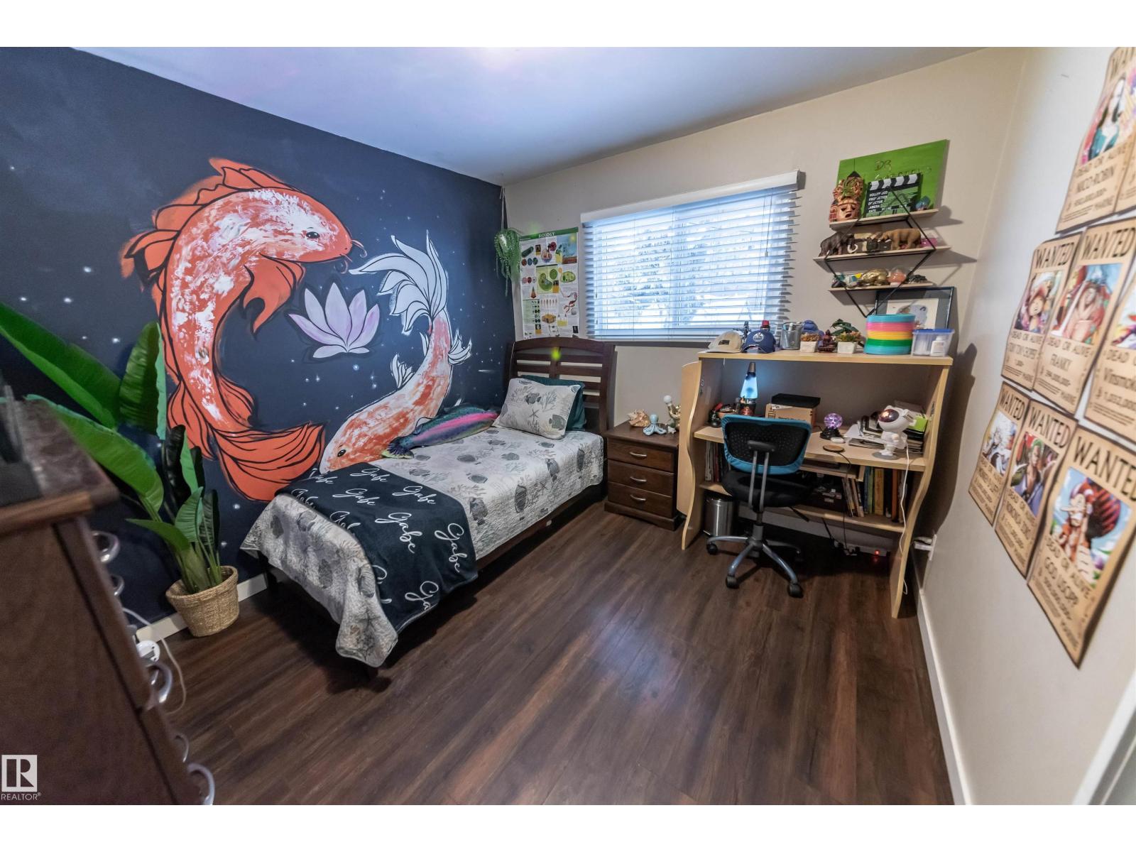 10792 165 St Nw, Edmonton, Alberta  T5P 3T5 - Photo 23 - E4468792