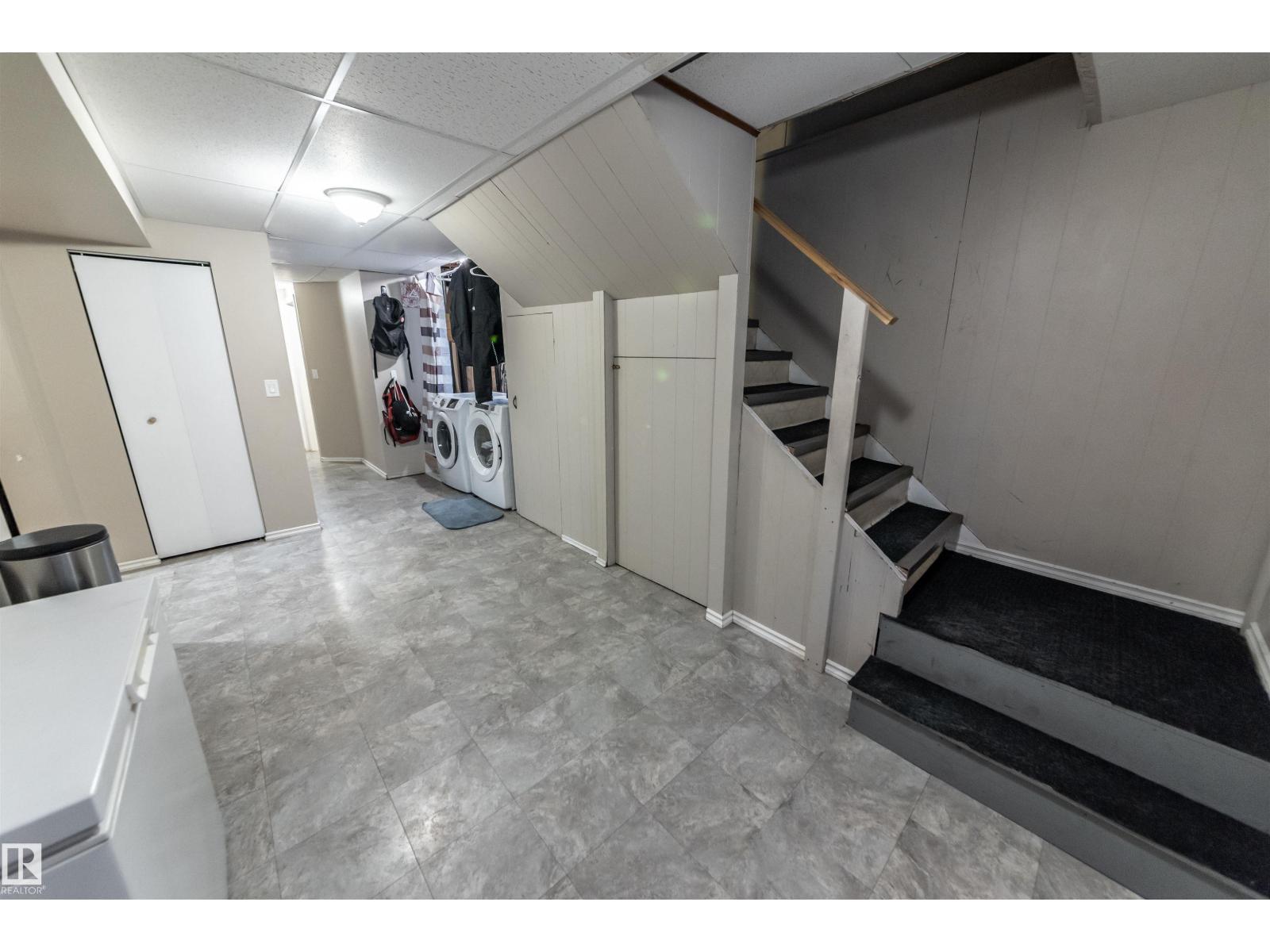 10792 165 St Nw, Edmonton, Alberta  T5P 3T5 - Photo 28 - E4468792