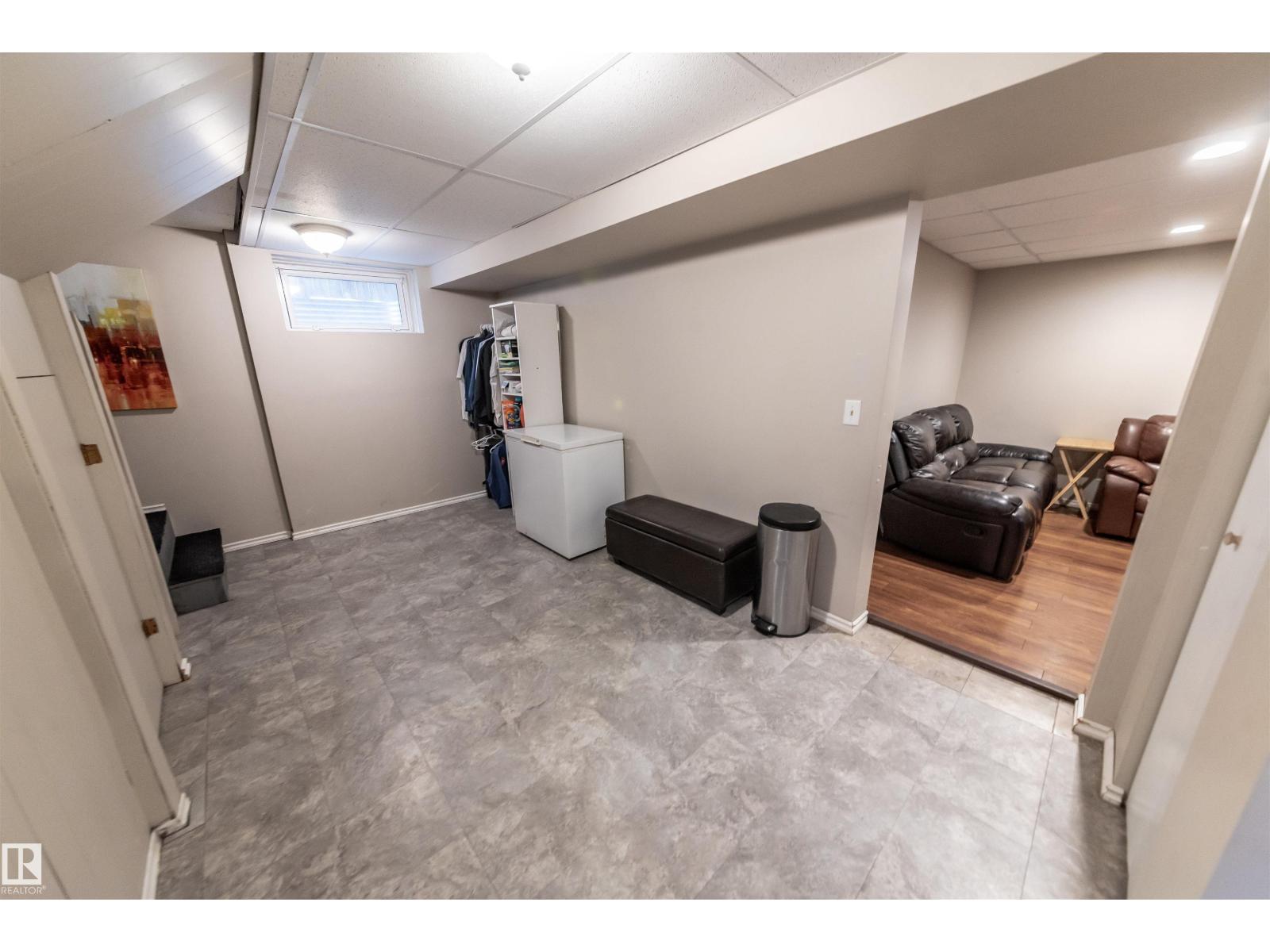 10792 165 St Nw, Edmonton, Alberta  T5P 3T5 - Photo 30 - E4468792