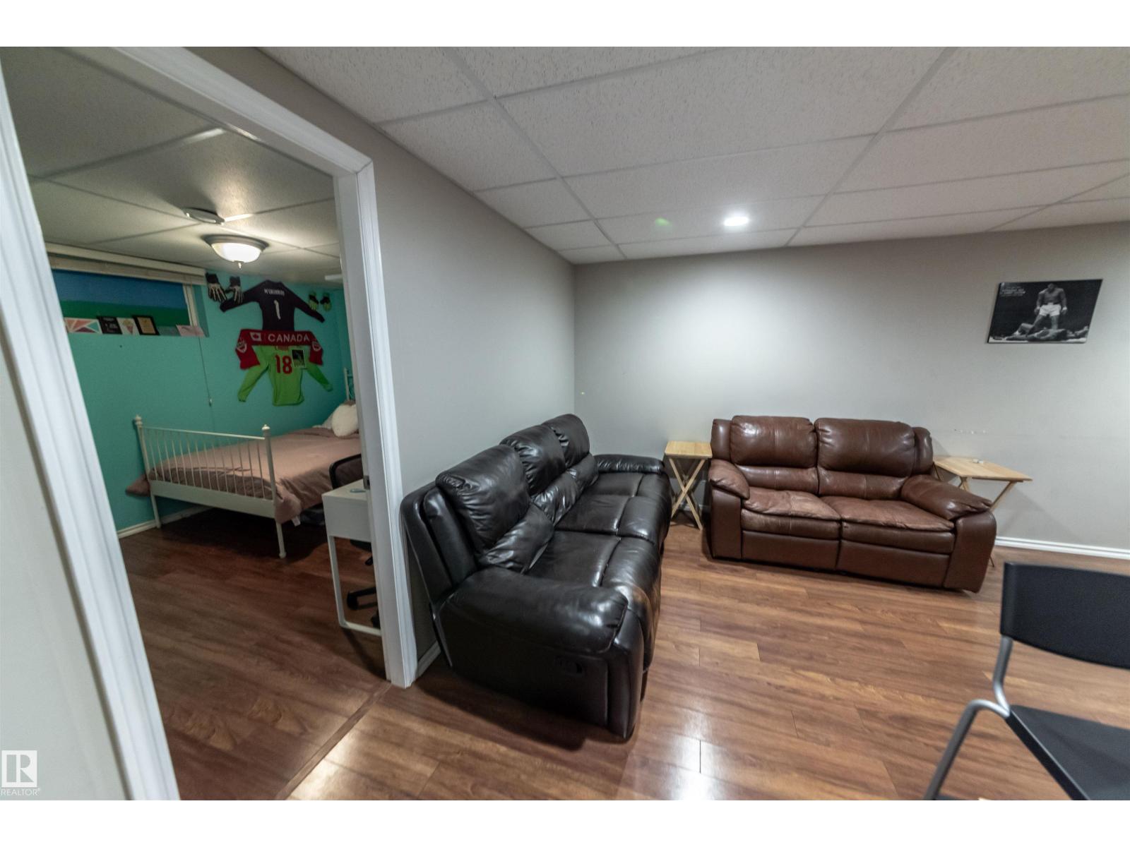 10792 165 St Nw, Edmonton, Alberta  T5P 3T5 - Photo 32 - E4468792