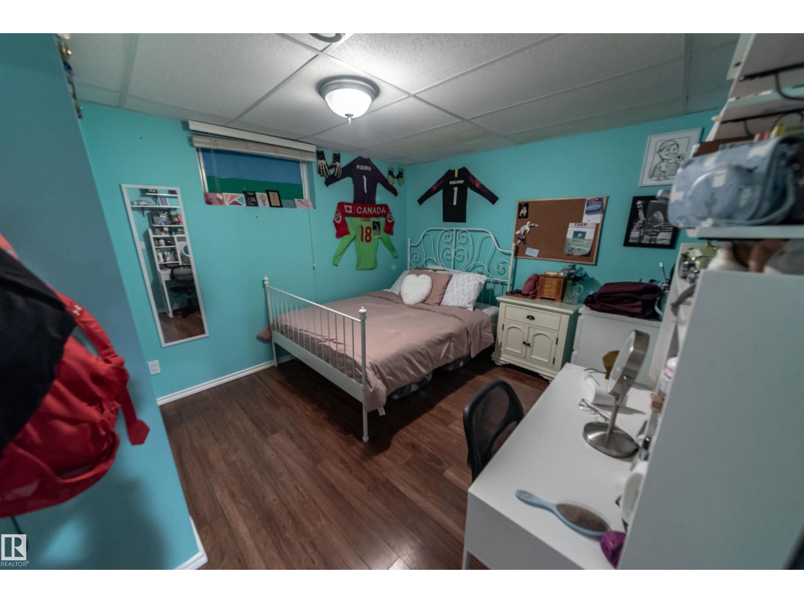 10792 165 St Nw, Edmonton, Alberta  T5P 3T5 - Photo 33 - E4468792