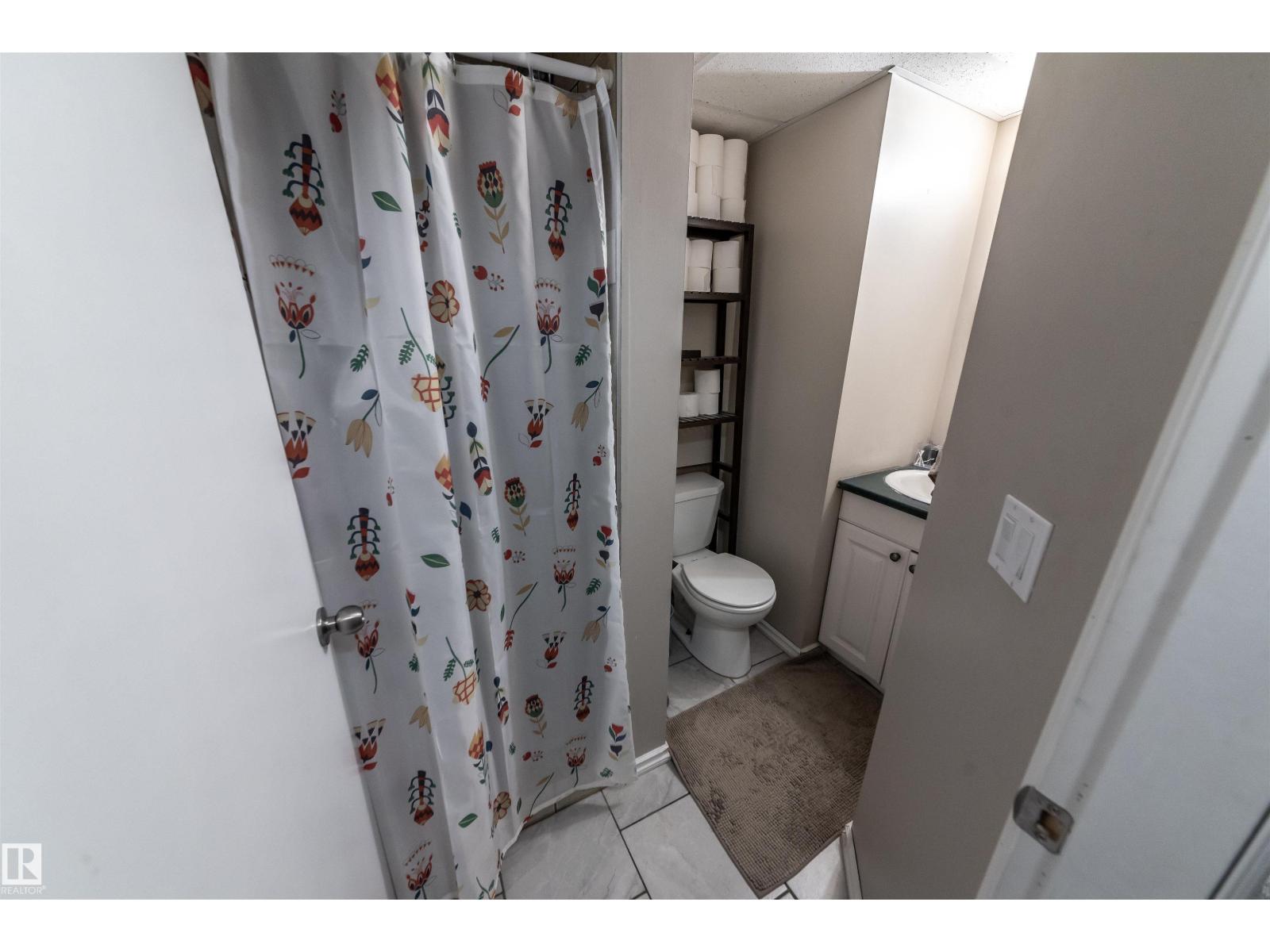 10792 165 St Nw, Edmonton, Alberta  T5P 3T5 - Photo 40 - E4468792