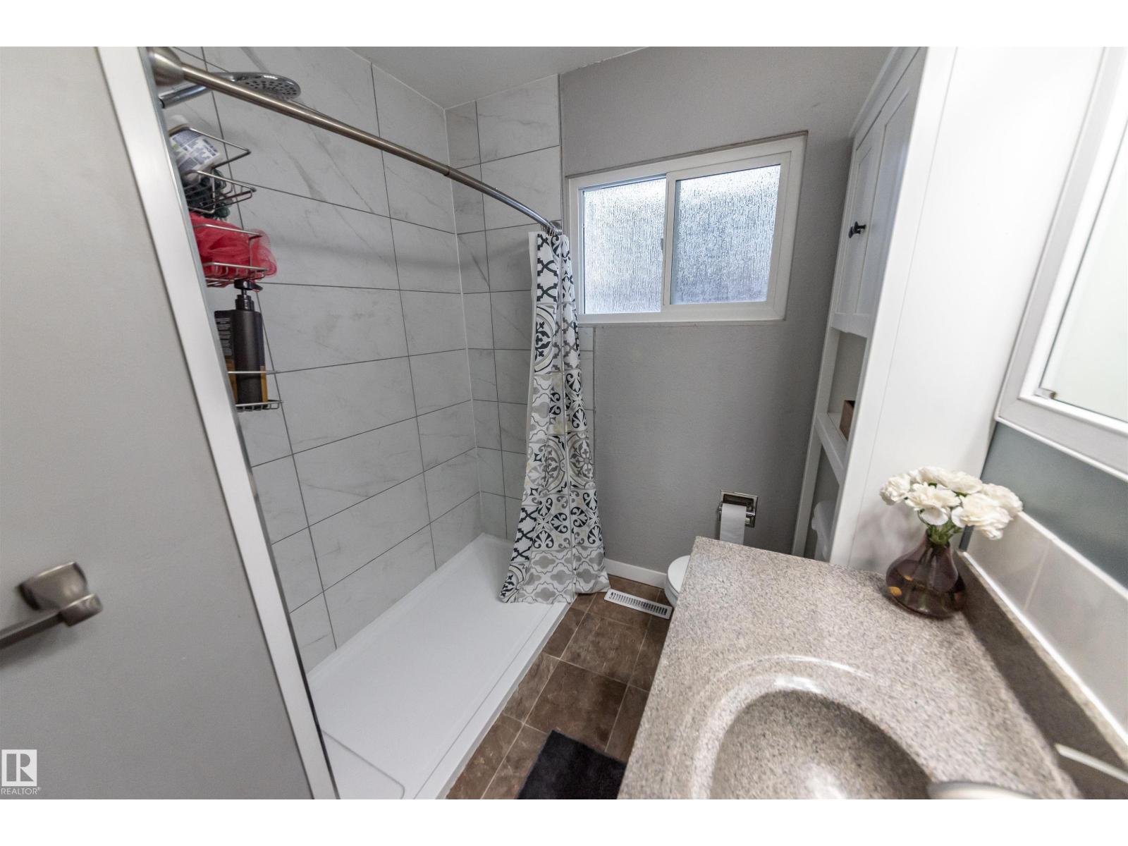 10792 165 St Nw, Edmonton, Alberta  T5P 3T5 - Photo 22 - E4468792