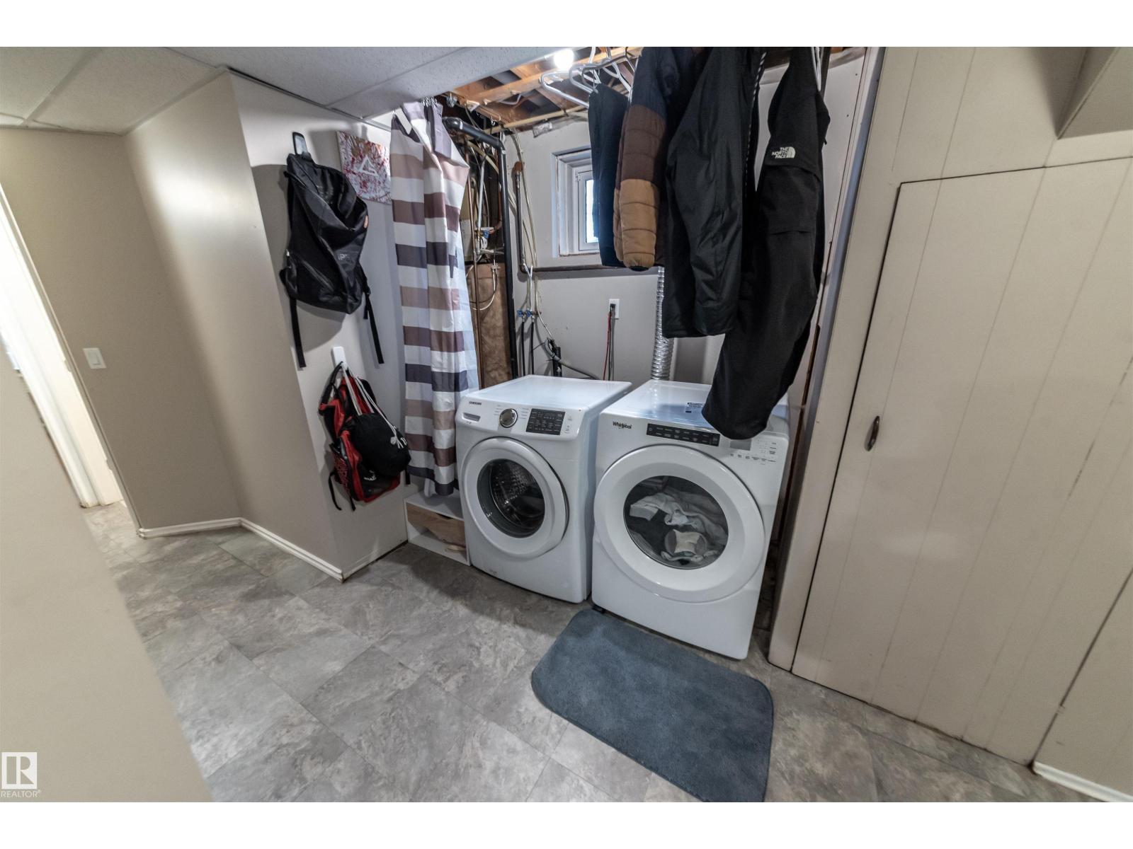 10792 165 St Nw, Edmonton, Alberta  T5P 3T5 - Photo 29 - E4468792