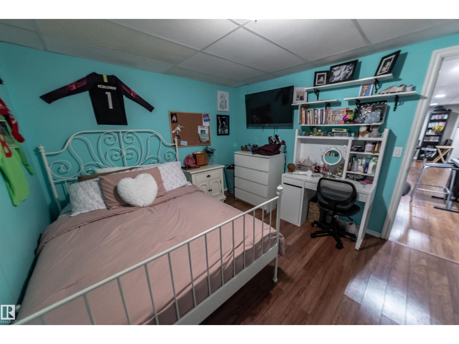 10792 165 St Nw, Edmonton, Alberta  T5P 3T5 - Photo 34 - E4468792