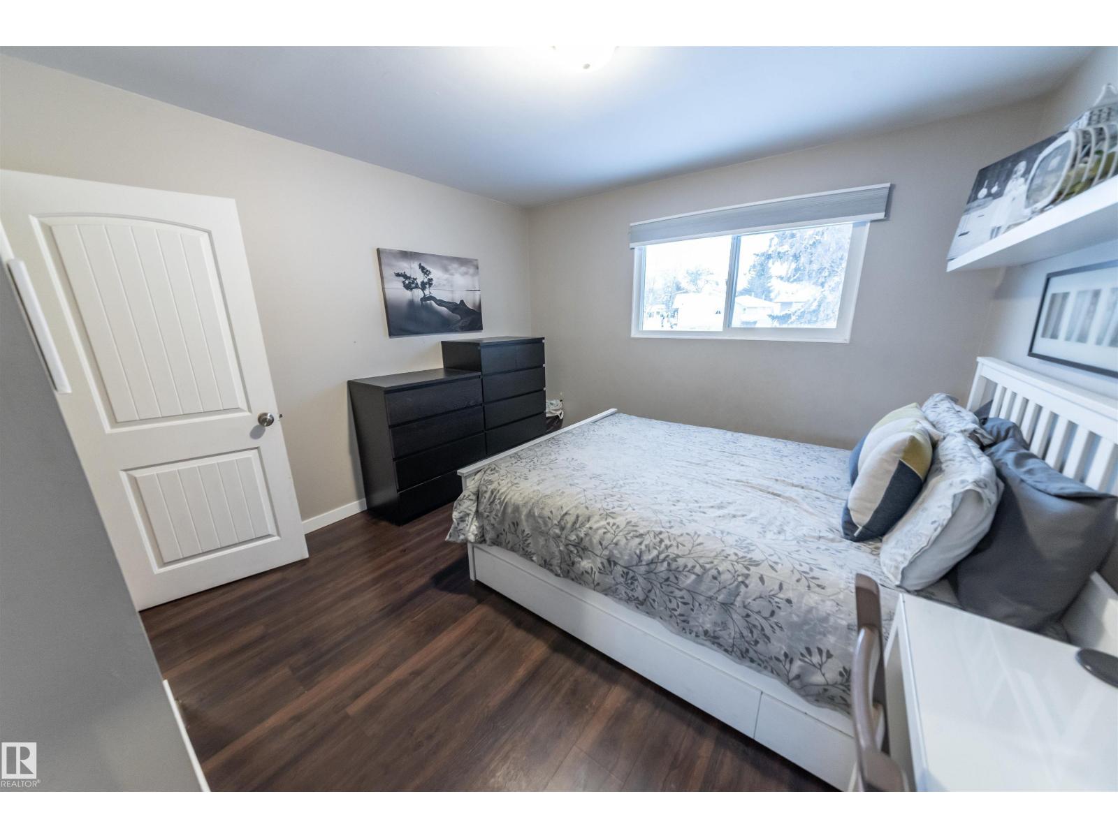 10792 165 St Nw, Edmonton, Alberta  T5P 3T5 - Photo 26 - E4468792