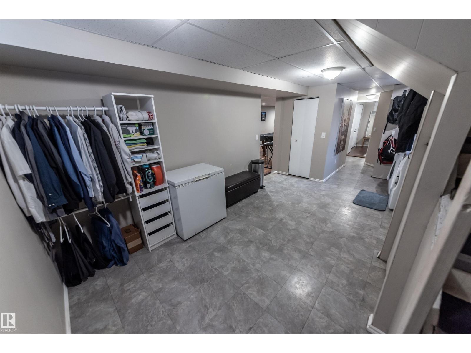 10792 165 St Nw, Edmonton, Alberta  T5P 3T5 - Photo 27 - E4468792