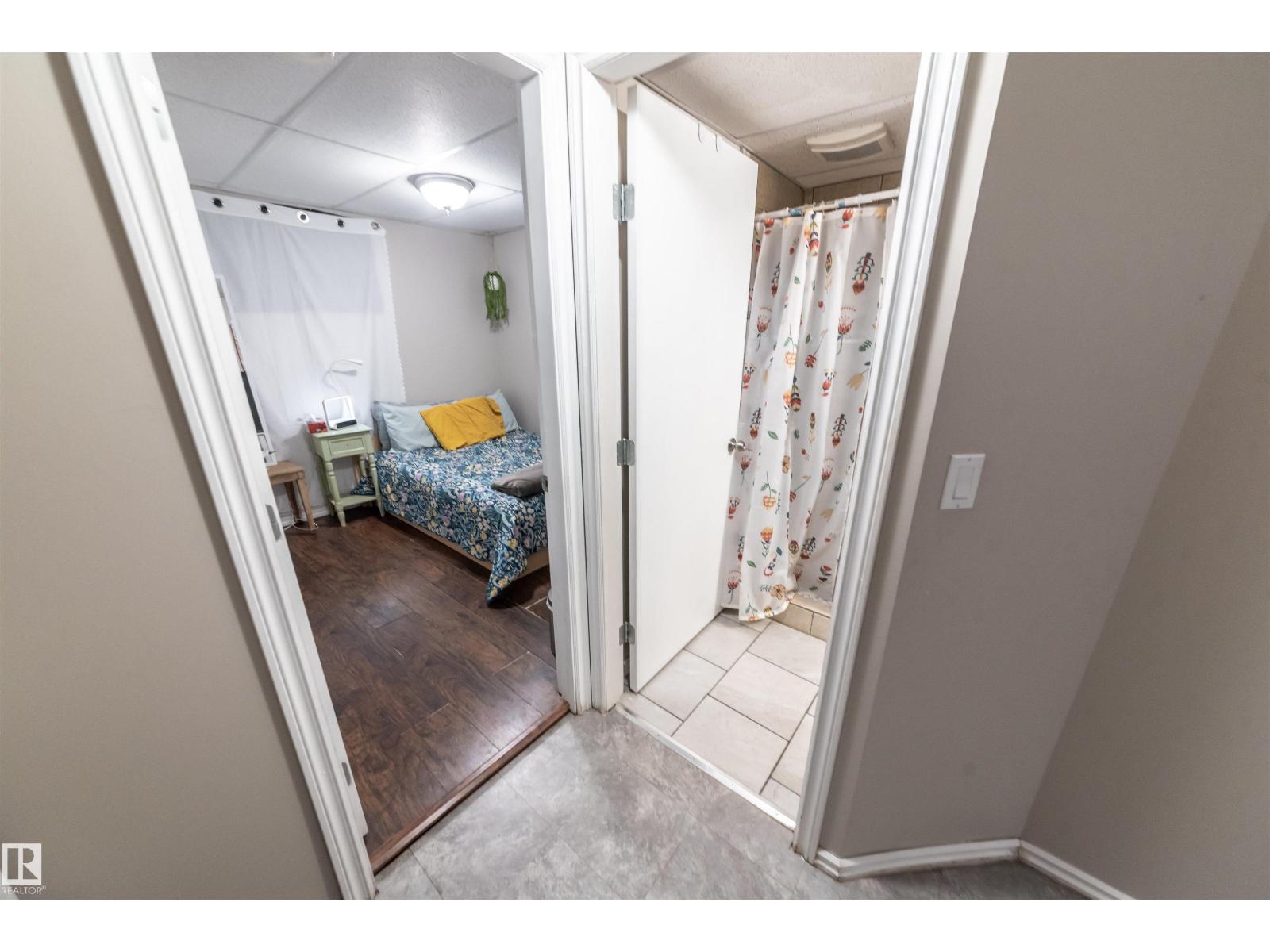 10792 165 St Nw, Edmonton, Alberta  T5P 3T5 - Photo 39 - E4468792