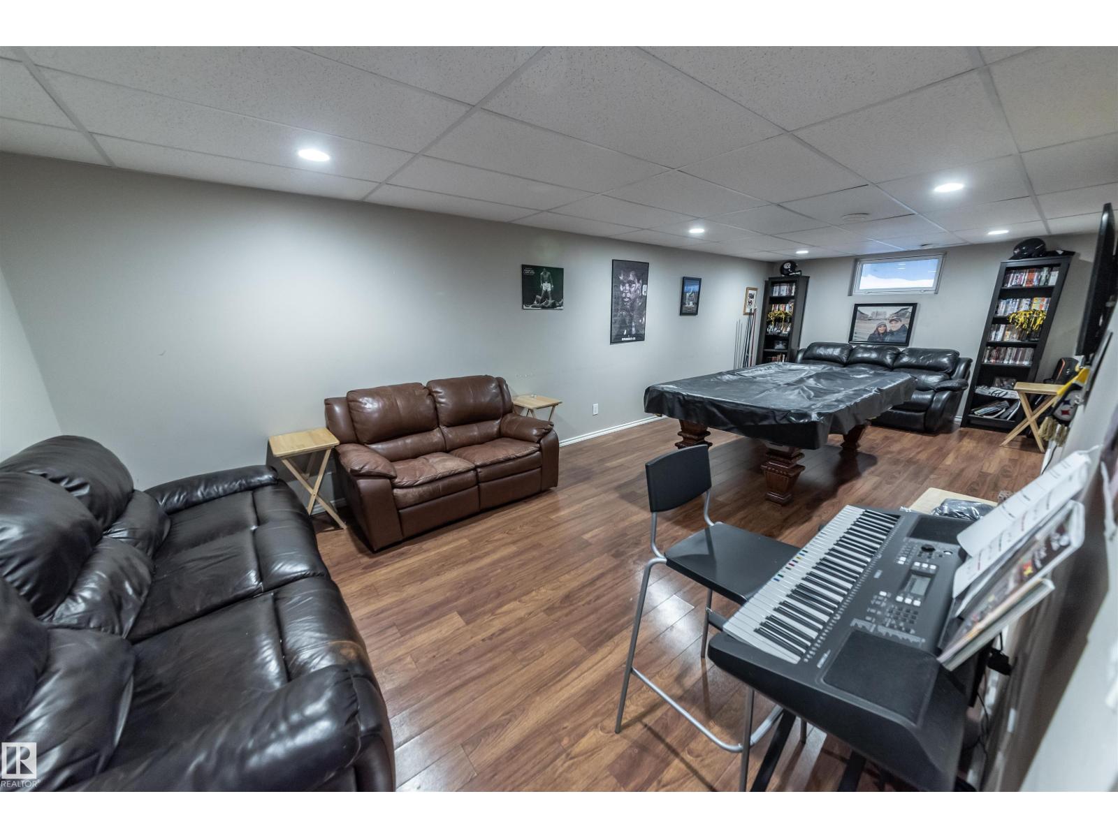 10792 165 St Nw, Edmonton, Alberta  T5P 3T5 - Photo 31 - E4468792