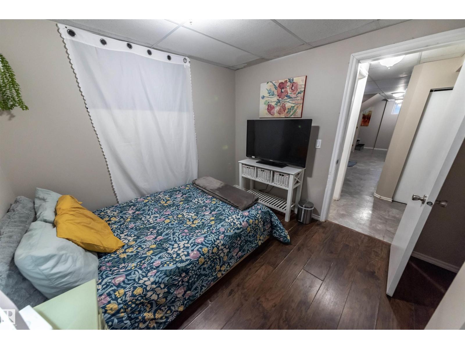 10792 165 St Nw, Edmonton, Alberta  T5P 3T5 - Photo 43 - E4468792