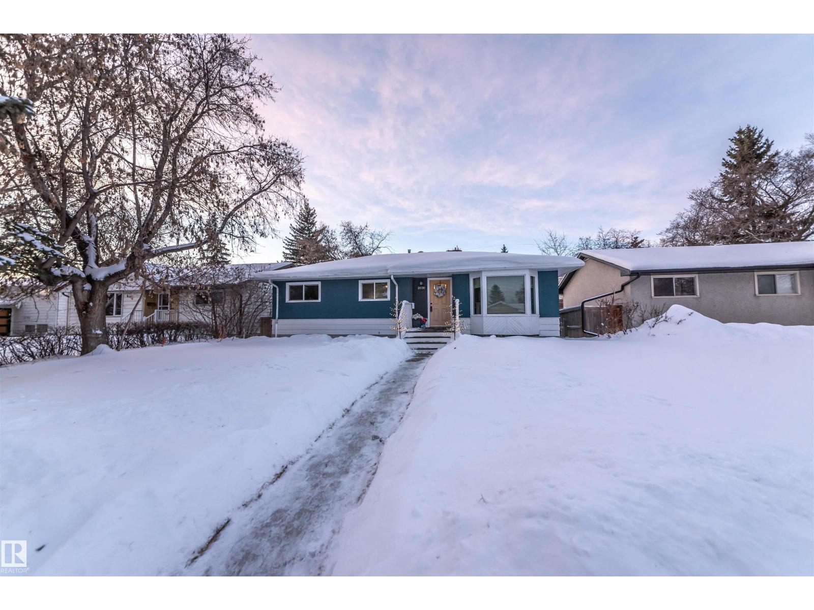 10792 165 St Nw, Edmonton, Alberta  T5P 3T5 - Photo 46 - E4468792