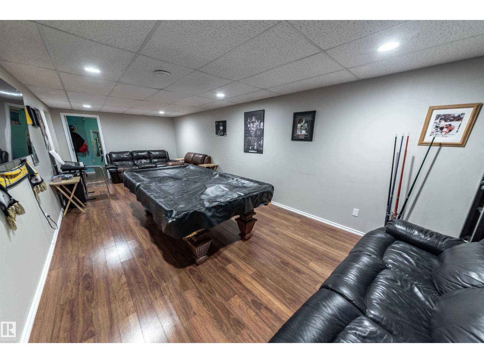 10792 165 St Nw, Edmonton, Alberta  T5P 3T5 - Photo 38 - E4468792