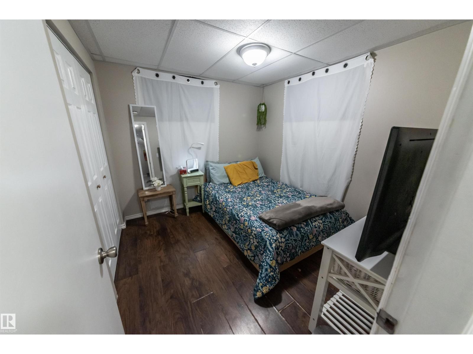 10792 165 St Nw, Edmonton, Alberta  T5P 3T5 - Photo 41 - E4468792