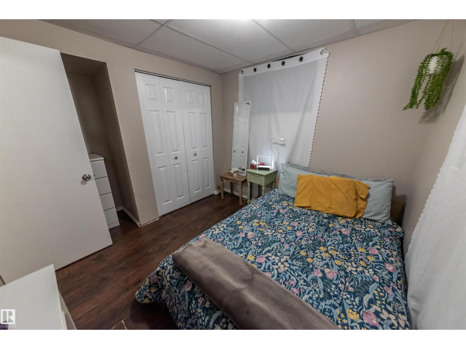 10792 165 St Nw, Edmonton, Alberta  T5P 3T5 - Photo 42 - E4468792