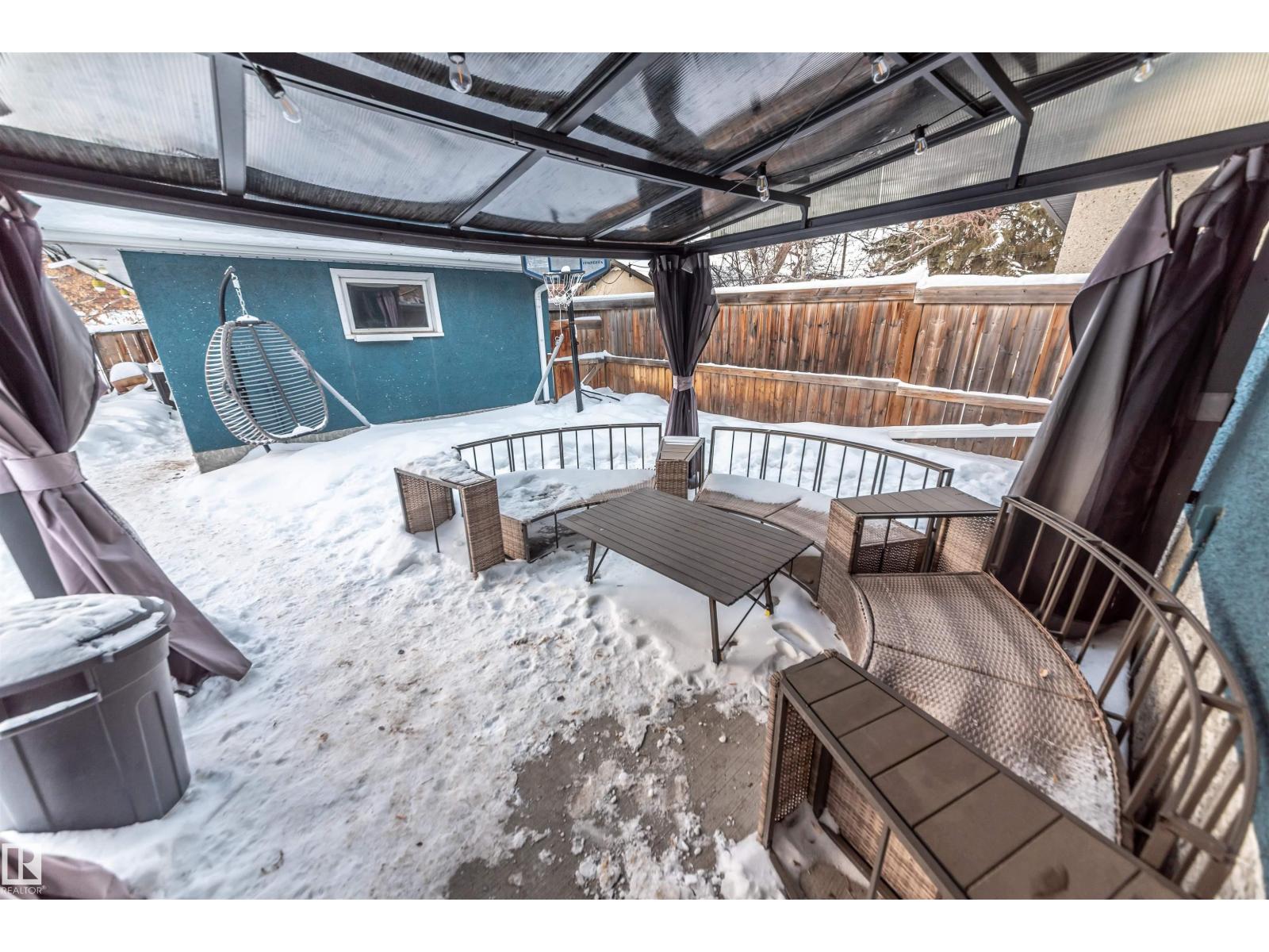 10792 165 St Nw, Edmonton, Alberta  T5P 3T5 - Photo 44 - E4468792