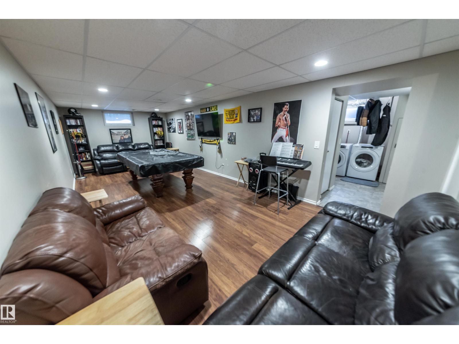 10792 165 St Nw, Edmonton, Alberta  T5P 3T5 - Photo 36 - E4468792