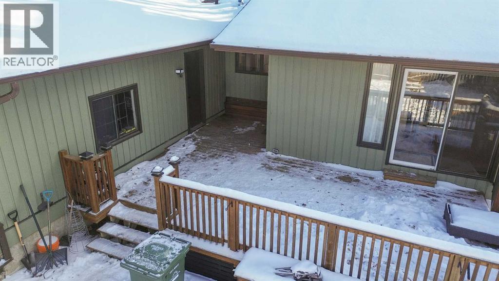 5228 40 Street, Innisfail, Alberta  T4G 1G5 - Photo 15 - A2278082