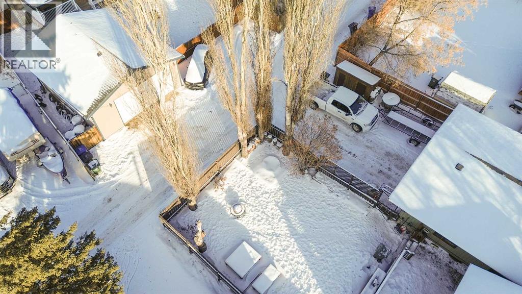 5228 40 Street, Innisfail, Alberta  T4G 1G5 - Photo 12 - A2278082