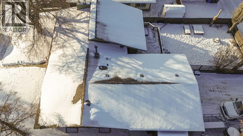 5228 40 Street, Innisfail, Alberta  T4G 1G5 - Photo 7 - A2278082