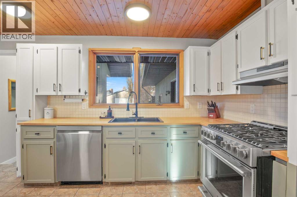 5228 40 Street, Innisfail, Alberta  T4G 1G5 - Photo 30 - A2278082