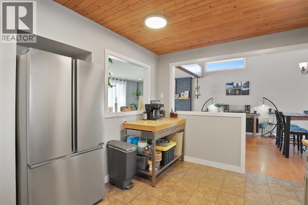 5228 40 Street, Innisfail, Alberta  T4G 1G5 - Photo 31 - A2278082