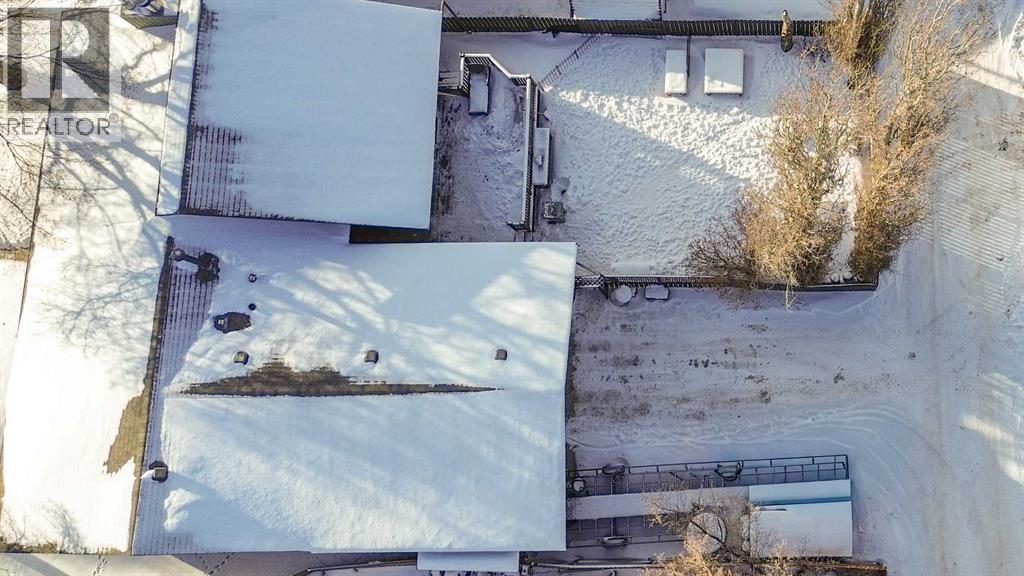 5228 40 Street, Innisfail, Alberta  T4G 1G5 - Photo 8 - A2278082