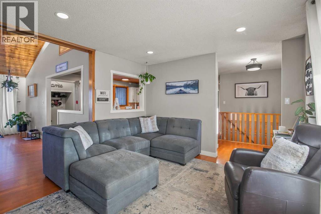 5228 40 Street, Innisfail, Alberta  T4G 1G5 - Photo 23 - A2278082