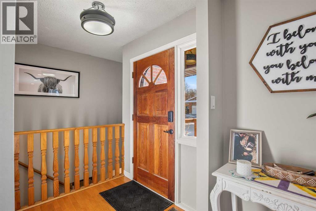 5228 40 Street, Innisfail, Alberta  T4G 1G5 - Photo 20 - A2278082