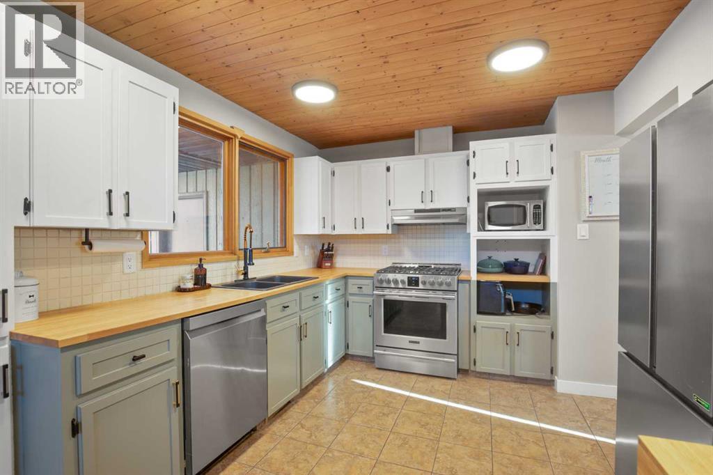 5228 40 Street, Innisfail, Alberta  T4G 1G5 - Photo 29 - A2278082