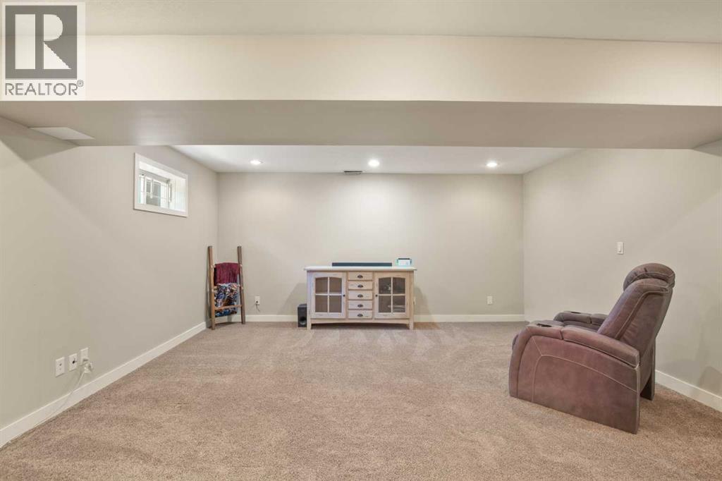 5228 40 Street, Innisfail, Alberta  T4G 1G5 - Photo 40 - A2278082