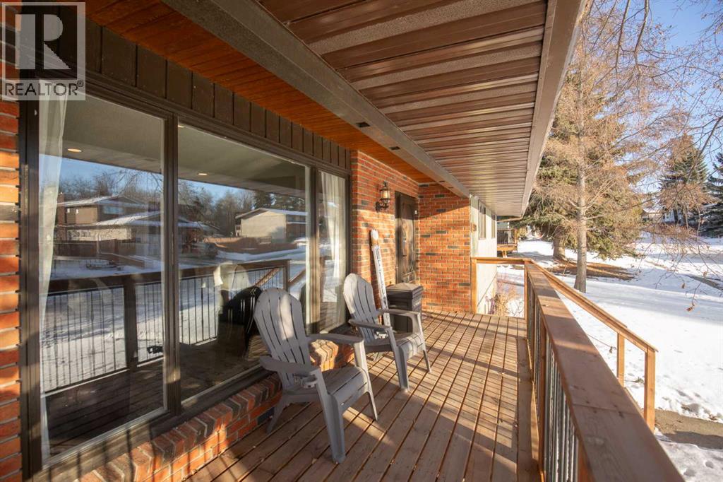 5228 40 Street, Innisfail, Alberta  T4G 1G5 - Photo 47 - A2278082