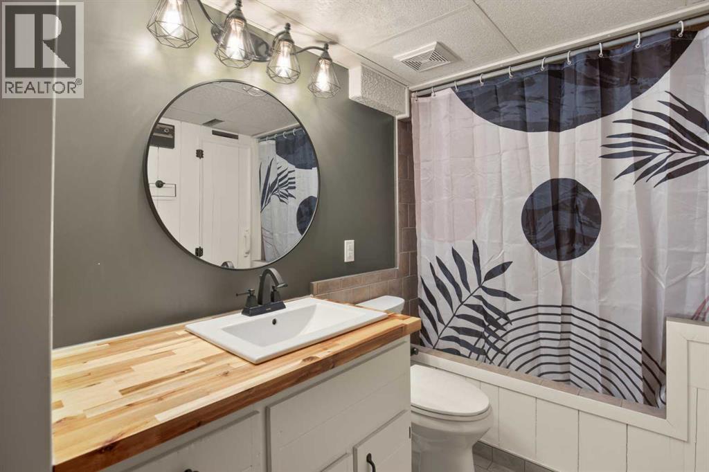 5228 40 Street, Innisfail, Alberta  T4G 1G5 - Photo 44 - A2278082