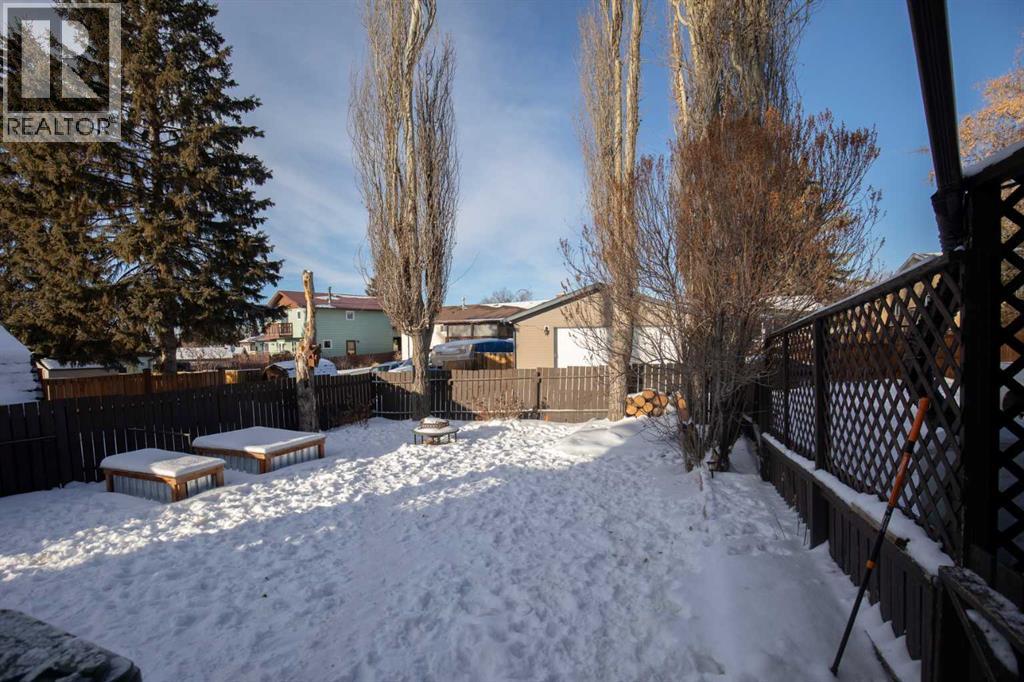 5228 40 Street, Innisfail, Alberta  T4G 1G5 - Photo 48 - A2278082