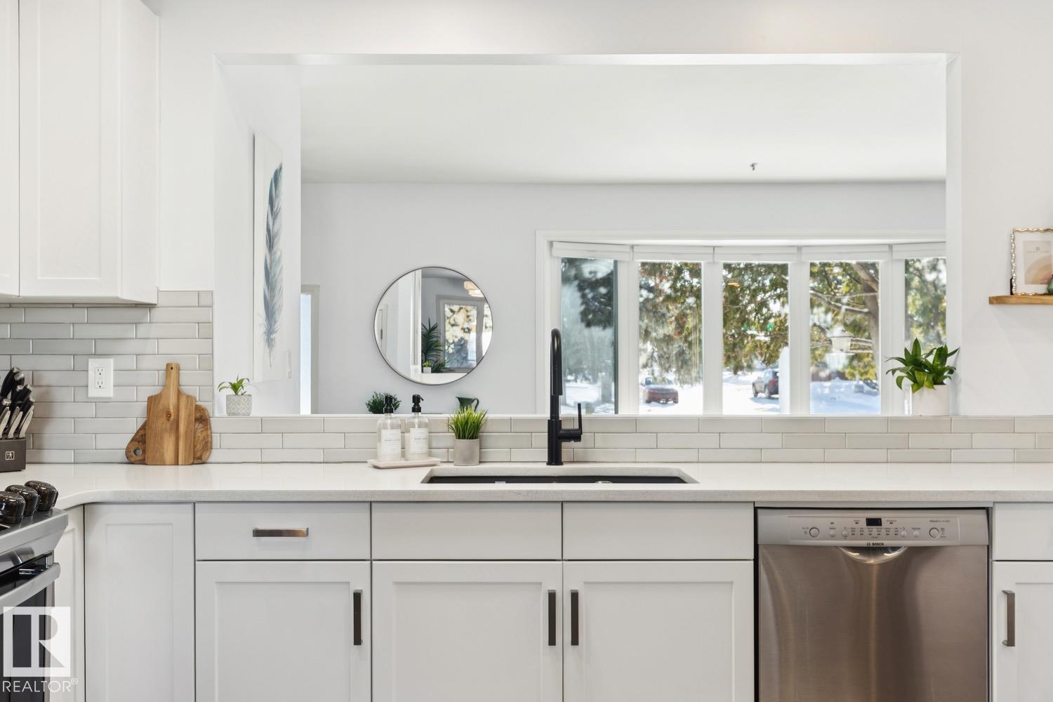 6412 36 Av Nw, Edmonton, Alberta T6L 1G2 - Photo 12 - E4469489