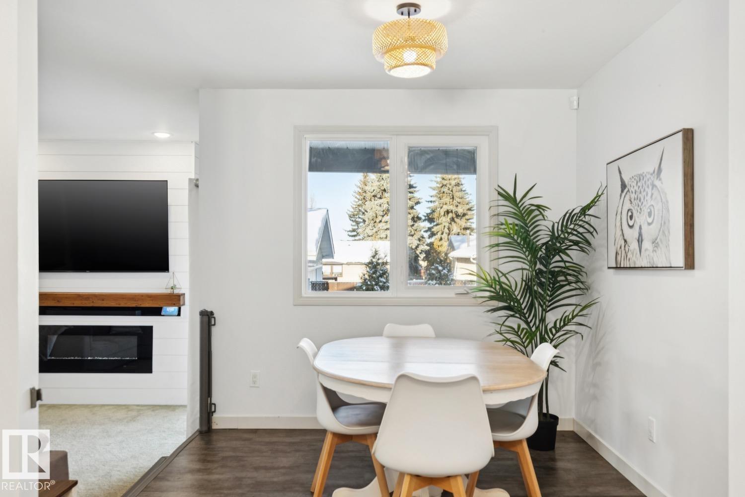 6412 36 Av Nw, Edmonton, Alberta T6L 1G2 - Photo 13 - E4469489