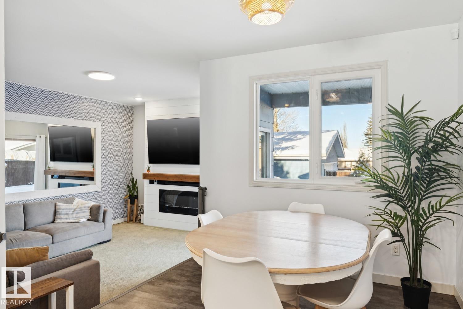 6412 36 Av Nw, Edmonton, Alberta T6L 1G2 - Photo 14 - E4469489