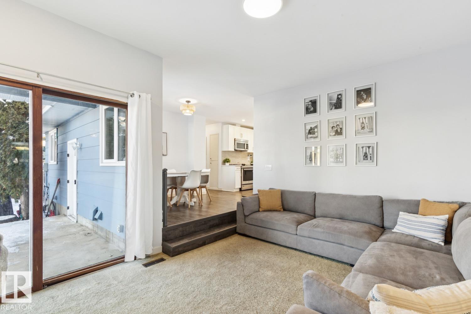 6412 36 Av Nw, Edmonton, Alberta T6L 1G2 - Photo 16 - E4469489