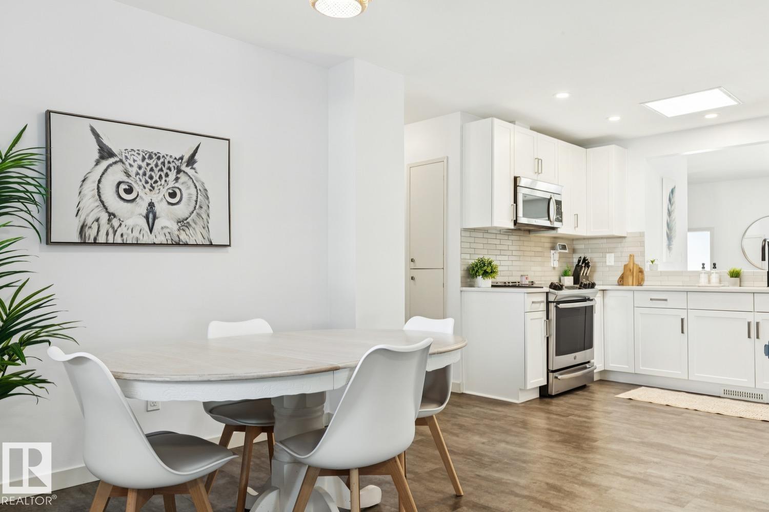 6412 36 Av Nw, Edmonton, Alberta T6L 1G2 - Photo 17 - E4469489