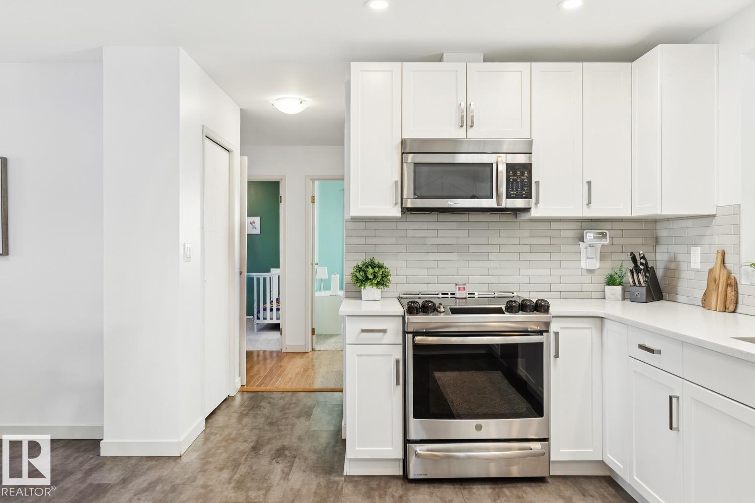 6412 36 Av Nw, Edmonton, Alberta T6L 1G2 - Photo 18 - E4469489