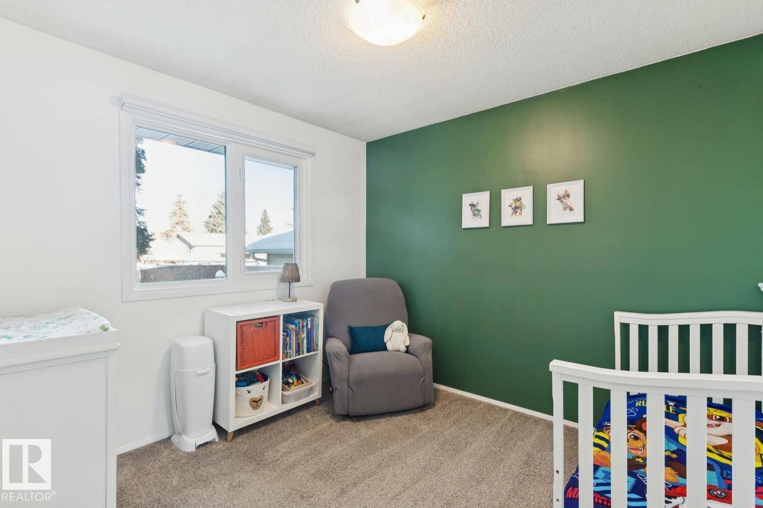 6412 36 Av Nw, Edmonton, Alberta T6L 1G2 - Photo 19 - E4469489