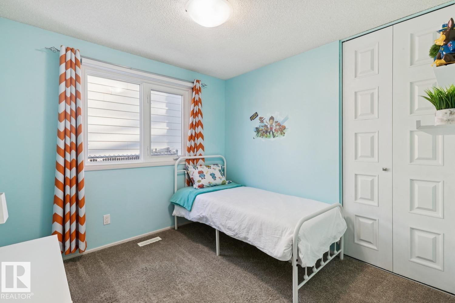 6412 36 Av Nw, Edmonton, Alberta T6L 1G2 - Photo 20 - E4469489