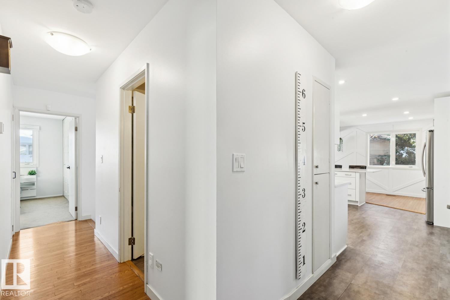 6412 36 Av Nw, Edmonton, Alberta T6L 1G2 - Photo 21 - E4469489