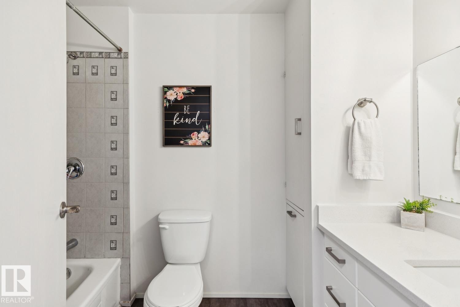 6412 36 Av Nw, Edmonton, Alberta T6L 1G2 - Photo 22 - E4469489