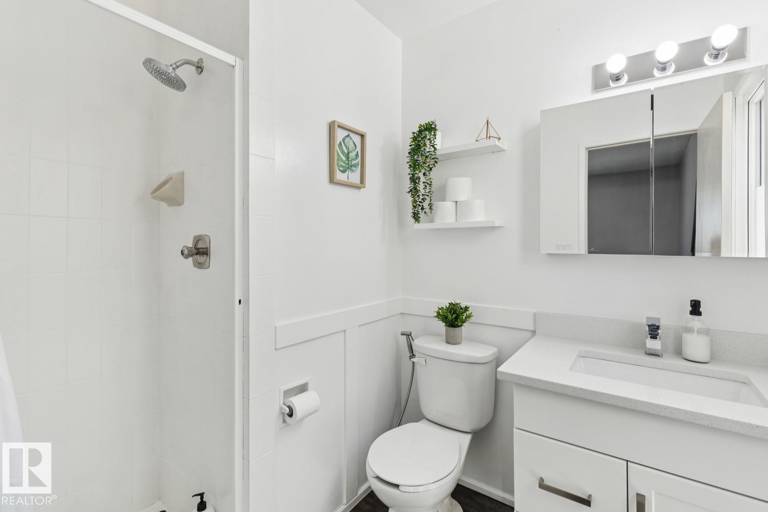 6412 36 Av Nw, Edmonton, Alberta T6L 1G2 - Photo 26 - E4469489