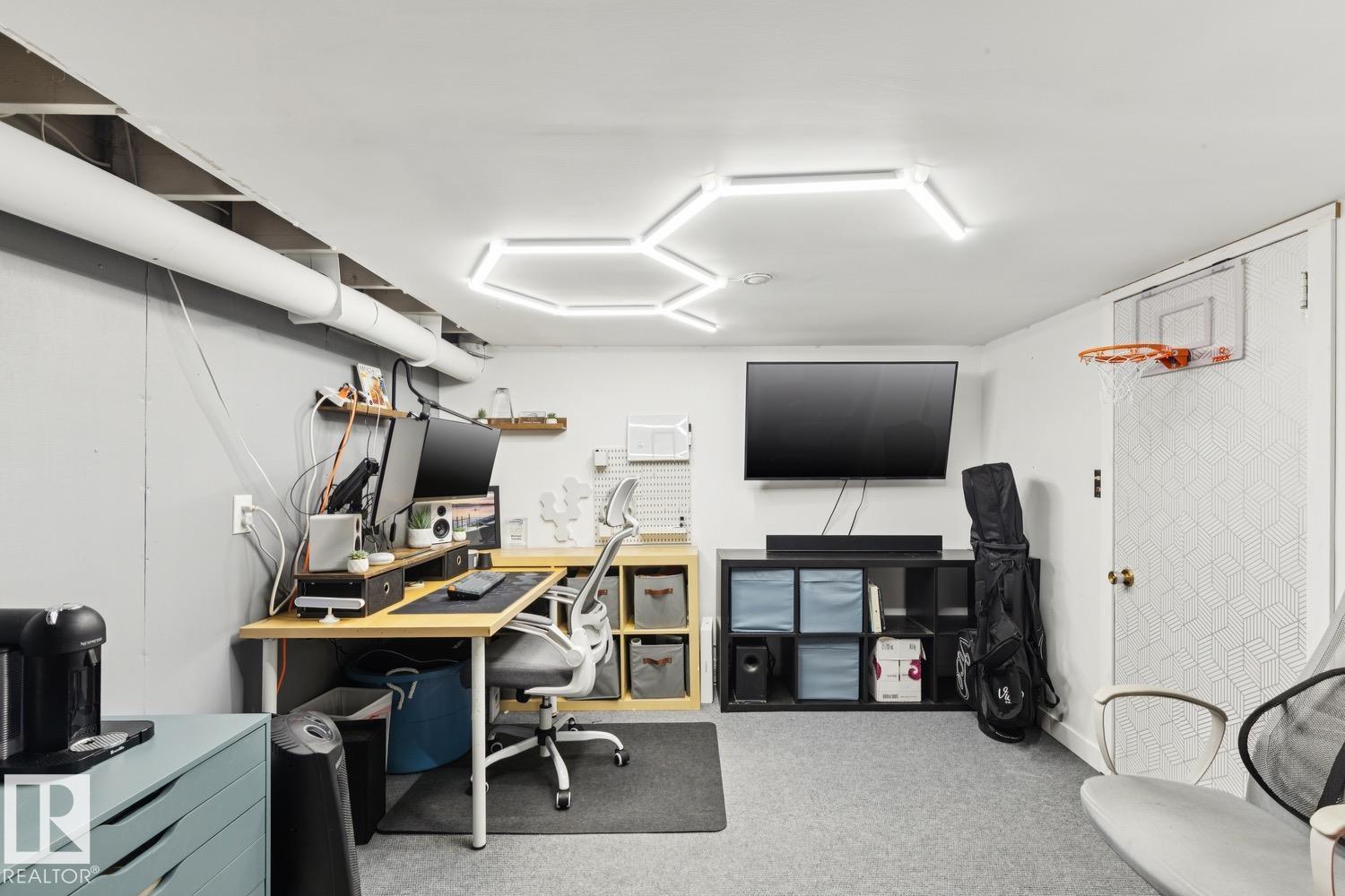 6412 36 Av Nw, Edmonton, Alberta T6L 1G2 - Photo 28 - E4469489